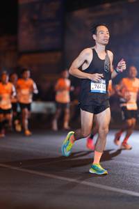 BIB: 
                            <button type="button" onclick="openModal(24309330)" class="btn btn-primary btn-sm float-right btn-popup" data-toggle="modal" data-target=".modal-high-quality">
                        <i class="fas fa-shopping-cart"></i> Add to Cart
                    </button>
                                            <button type="button" onclick="isThisMe(24309330, true)" class="btn btn-success btn-sm float-right btn-popup btn-isme hidden" data-toggle="tooltip" data-placement="bottom" title="นี่คือรูปของคุณใช่ไหม คลิกที่นี่เพื่อเอาเข้าอัลบั้ม">
                        <i class="fas fa-plus"></i> Add to album
                    </button>
                    <button type="button" onclick="isThisMe(24309330, false)" class="btn btn-warning btn-sm float-right btn-popup btn-isnotme hidden">
                        <i class="fas fa-ban"></i> Remove from album
                    </button>